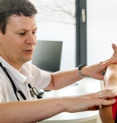 g-05-creidmed-praxis_allgemeinmedizin-coburg