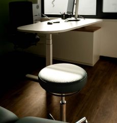 g-16-creidmed-praxis_allgemeinmedizin-coburg