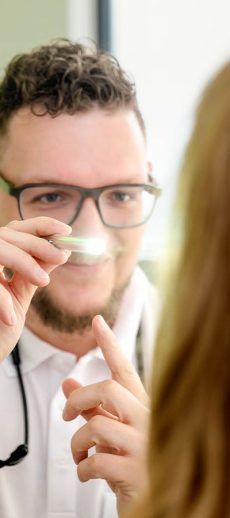 g-19-creidmed-praxis_allgemeinmedizin-coburg